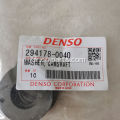 Denso Washer Camaft 294178-0040